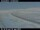Webcam in Gautsdalur, 19.1 km