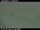 Webcam in Gautsdalur, 0.7 mi away