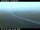 Webcam in Gautsdalur, 0 km