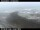 Webcam in Gautsdalur, 55.8 km