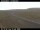 Webcam in Gautsdalur, 22.9 km entfernt