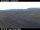 Webcam in Gautsdalur, 21.5 mi away
