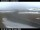 Webcam in Gautsdalur, 21.5 mi away