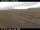 Webcam in Gautsdalur, 8.8 mi away