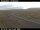 Webcam in Gautsdalur, 0 km