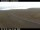 Webcam in Gautsdalur, 0 mi away