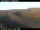 Webcam in Gautsdalur, 22.9 km