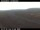 Webcam in Gautsdalur, 24.5 km