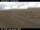 Webcam in Gautsdalur, 1.9 km
