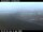 Webcam in Gautsdalur, 7.3 mi away