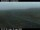 Webcam in Gautsdalur, 19.1 km