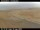 Webcam in Gautsdalur, 19.1 km