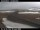 Webcam in Gautsdalur, 24.5 km entfernt