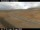 Webcam in Gautsdalur, 0.7 mi away