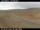 Webcam in Gautsdalur, 1.9 km entfernt
