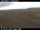 Webcam in Gautsdalur, 24.5 km entfernt