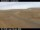 Webcam in Gautsdalur, 18.9 km
