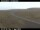 Webcam in Gautsdalur, 22.9 km