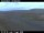 Webcam in Gautsdalur, 22.9 km entfernt