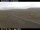 Webcam in Gautsdalur, 0.7 mi away