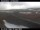 Webcam in Gautsdalur, 22.9 km