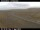 Webcam in Gautsdalur, 1.9 km