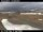 Webcam in Gautsdalur, 0 km