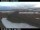 Webcam in Gautsdalur, 1.9 km