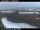 Webcam in Gautsdalur, 18.9 km