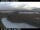 Webcam in Gautsdalur, 19.1 km