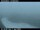 Webcam in Gautsdalur, 22.9 km