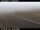 Webcam in Gautsdalur, 8.8 mi away
