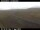 Webcam in Gautsdalur, 9.4 mi away