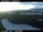 Webcam in Gautsdalur, 19.1 km