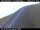 Webcam at the Búlandshöfði, 3.5 mi away