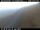 Webcam at the Búlandshöfði, 4 mi away