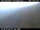 Webcam al Búlandshöfði, 9.1 km