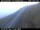 Webcam in Búlandshöfði, 9.1 km