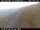Webcam al Búlandshöfði, 10.4 km