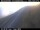 Webcam al Búlandshöfði, 9.1 km