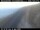 Webcam at the Búlandshöfði, 4 mi away
