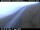 Webcam am Búlandshöfði, 38.7 km entfernt