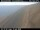 Webcam al Búlandshöfði, 38.7 km
