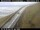 Webcam in Búlandshöfði, 56.6 km