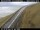 Webcam in Búlandshöfði, 10.4 km