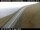 Webcam at the Búlandshöfði, 4 mi away