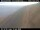 Webcam al Búlandshöfði, 0 km