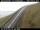 Webcam au Búlandshöfði, 10.4 km