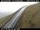 Webcam at the Búlandshöfði, 3.5 mi away