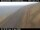 Webcam am Búlandshöfði, 56.6 km entfernt